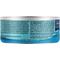 Show in main carousel: Natural Balance Ultra Premium Tuna with Shrimp Formula Canned Cat Food, 5.5-oz, case of 24 slide 5 of 11