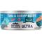 Show in main carousel: Natural Balance Ultra Premium Tuna with Shrimp Formula Canned Cat Food, 5.5-oz, case of 24 slide 1 of 11