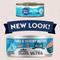 Show in main carousel: Natural Balance Ultra Premium Tuna with Shrimp Formula Canned Cat Food, 5.5-oz, case of 24 slide 3 of 11