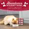 Show in main carousel: Natural Balance Ultra Premium Salmon Formula Canned Cat Food, 5.5-oz, case of 24 slide 7 of 11