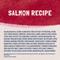 Show in main carousel: Natural Balance Ultra Premium Salmon Formula Canned Cat Food, 5.5-oz, case of 24 slide 9 of 11