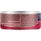 Show in main carousel: Natural Balance Ultra Premium Salmon Formula Canned Cat Food, 5.5-oz, case of 24 slide 5 of 11