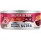 Show in main carousel: Natural Balance Ultra Premium Salmon Formula Canned Cat Food, 5.5-oz, case of 24 slide 1 of 11