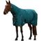 Show in main carousel: WeatherBeeta ComFiTec Classic Combo Neck 360G Horse Turnout, Forest Green/Black, 81-in slide 9 of 9