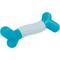 Show in main carousel: KONG Goomz Dental Stick Dog Toy, Teal, Small slide 4 of 5