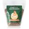Show in main carousel: LuckyQworms Dried Mealworms Chicken Bird & Fish Treats, 5-lb bag slide 1 of 5