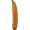 Show in main carousel: LuckyQworms Non-GMO Dried Black Soldier Fly Larvae Chicken & Small Animal Treats, 5-lb bag slide 4 of 8