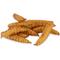 Show in main carousel: LuckyQworms Non-GMO Dried Black Soldier Fly Larvae Chicken & Small Animal Treats, 11-lb bag slide 5 of 8