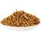 Show in main carousel: LuckyQworms Non-GMO Dried Black Soldier Fly Larvae Chicken & Small Animal Treats, 11-lb bag slide 3 of 8