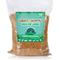 Show in main carousel: LuckyQworms Non-GMO Dried Black Soldier Fly Larvae Chicken & Small Animal Treats, 11-lb bag slide 1 of 8