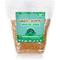 Show in main carousel: LuckyQworms Non-GMO Dried Black Soldier Fly Larvae Chicken & Small Animal Treats, 5-lb bag slide 1 of 8