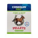 Nutramax Cosequin Pellets Joint & Hoof Joint Health Supplement for Horses, 1200-grams
