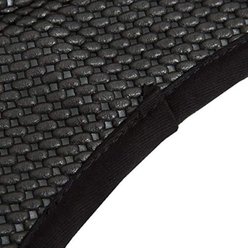 Best Friend Comfort Plus Non-Slip Bareback Horse Pad, Black slide 2 of 8