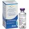 Show in main carousel: Vetsulin (porcine insulin zinc suspension) U-40 Injectable for Dogs & Cats, 10-mL slide 2 of 13