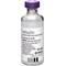 Show in main carousel: Vetsulin (porcine insulin zinc suspension) U-40 Injectable for Dogs & Cats, 10-mL slide 7 of 13
