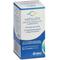 Show in main carousel: Vetsulin (porcine insulin zinc suspension) U-40 Injectable for Dogs & Cats, 10-mL slide 3 of 13