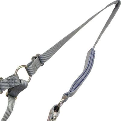 Show full view: Best Friend Grazemore Grazing Horse Muzzle, Cob slide 5 of 5