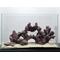 Show in main carousel: CaribSea LifeRock Dreamscapes Assortment Box Saltwater Aquarium Rock, Natural, 15 to 25-gal slide 4 of 4