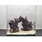 Show in main carousel: CaribSea LifeRock Dreamscapes Assortment Box Saltwater Aquarium Rock, Natural, 5 to 15-gal slide 5 of 6