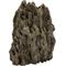 Show in main carousel: CaribSea Dragon Stone Peak Aquarium Rock, Natural, Large slide 1 of 1