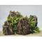Show in main carousel: CaribSea Dragon Stone Peaks Aquarium Rock, 25-lb box, Natural slide 2 of 3