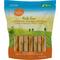 Show in main carousel: Canine Naturals Hide Free Chicken Recipe Stick Dog Chew, 10 count slide 1 of 12