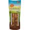 Show in main carousel: Canine Naturals Hide Free Peanut Butter Flavor Roll Dog Chew Treat, X-Large slide 1 of 11