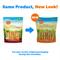 Show in main carousel: Canine Naturals Hide Free Chicken Recipe Stick Dog Chew, 10 count slide 3 of 12