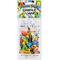 Show in main carousel: Pet Odor Exterminator Happy Days Car Hanger Dog, Cat & Small Pet Deodorizer, 0.25-oz bag slide 1 of 2