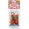 Show in main carousel: Pet Odor Exterminator Lollipets Car Hanger Dog, Cat & Small Pet Deodorizer, 0.25-oz bag slide 1 of 1