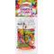 Show in main carousel: Pet Odor Exterminator Hippie Love Car Hanger Dog, Cat & Small Pet Deodorizer, 0.25-oz bag slide 1 of 1