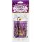 Show in main carousel: Pet Odor Exterminator Lavender with Chamomile Car Hanger Dog, Cat & Small Pet Deodorizer, 0.25-oz bag slide 1 of 1