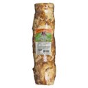 Redbarn Glazed Beef Cheek Roll Dog Chew, Large