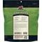 Show in main carousel: Redbarn Naturals Piggy Puffs Dog Treats, 1-lb bag slide 3 of 11