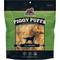 Show in main carousel: Redbarn Naturals Piggy Puffs Dog Treats, 1-lb bag slide 1 of 11