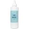 Show in main carousel: Lanana Creek Farms Medicated Dog Ear Wash, 7.7-fl oz bottle slide 1 of 5