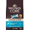 Show in main carousel: Wellness CORE Digestive Health Wholesome Grains Whitefish & Brown Rice Recipe Dry Dog Food, 22-lb bag slide 1 of 13