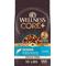 Show in main carousel: Wellness CORE+ High Protein Grain-Free Ocean Whitefish, Herring & Salmon Meal Recipe Dry Dog Food, 10-lb bag slide 1 of 12