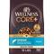 Show in main carousel: Wellness CORE+ High Protein Grain-Free Ocean Whitefish, Herring & Salmon Meal Recipe Dry Dog Food, 18-lb bag slide 1 of 12
