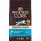 Show in main carousel: Wellness CORE Digestive Health Wholesome Grains Whitefish & Brown Rice Recipe Dry Dog Food, 4-lb bag slide 1 of 13