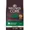 Show in main carousel: Wellness CORE Grain-Free Lamb Recipe Dry Dog Food, 22-lb bag slide 1 of 13