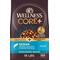 Show in main carousel: Wellness CORE+ Wholesome Grains Ocean Recipe High Protein Dry Dog Food, 18-lb bag slide 1 of 12