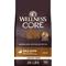 Show in main carousel: Wellness CORE Grain-Free Wild Game Duck, Lamb Meal, Boar & Rabbit Recipe Natural Dry Dog Food, 26-lb bag slide 1 of 12