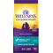 Show in main carousel: Wellness Complete Health Adult Whitefish & Sweet Potato Recipe Dry Dog Food, 30-lb bag slide 1 of 11
