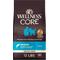 Show in main carousel: Wellness CORE Ocean Whitefish, Herring & Salmon Recipe Dry Dog Food, 12-lb bag slide 1 of 13