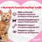 Show in main carousel: Hartz Delectables Lickable Treat Bisque for Kittens, Complete & Balanced Tuna & Chicken Variety Pack Cat Lickable Treat Treats, 1.4-oz, 12 count slide 4 of 12