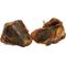 Show in main carousel: Redbarn Naturals Knee Caps Dog Treats, 2 pack slide 3 of 9