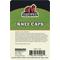 Show in main carousel: Redbarn Naturals Knee Caps Dog Treats, 2 pack slide 4 of 9