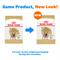 Show in main carousel: Royal Canin Breed Health Nutrition French Bulldog Adult Dry Dog Food, 30-lb bag slide 3 of 14