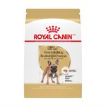 Best Dog Foods for French Bulldogs